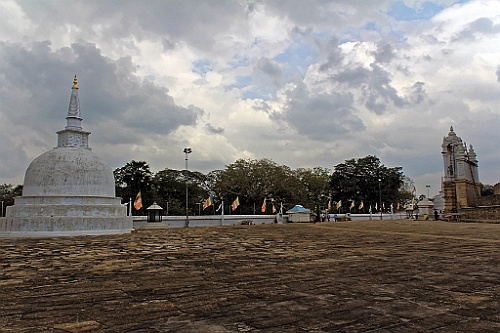 SriLan (194)